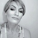 Маргарита, 48 лет