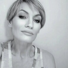 Фотография девушки Маргарита, 48 лет из г. Саратов