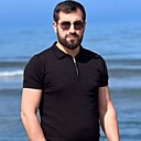 Dargo, 42 года