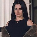Вика, 23 года