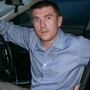 Марат, 41 год