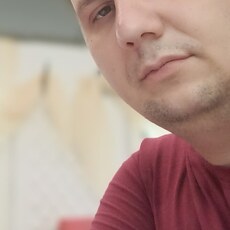 Фотография мужчины Дмитрий, 29 лет из г. Юрга