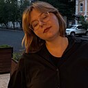 Екатерина, 18 лет