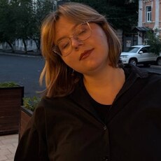 Фотография девушки Екатерина, 18 лет из г. Оренбург