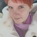 Татьяна, 45 лет