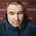 Странник, 45 лет