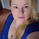Елена, 49 лет