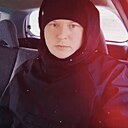 Виталий, 34 года
