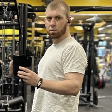 Фотография мужчины Alex, 33 года из г. Дармштадт