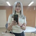 Ольга, 54 года