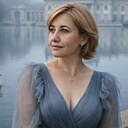 Татьяна, 47 лет