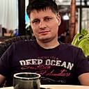 Алексей, 46 лет