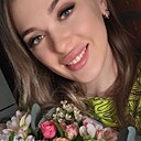 Олеся, 35 лет