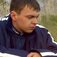 Фотография мужчины Сергей, 39 лет из г. Северск