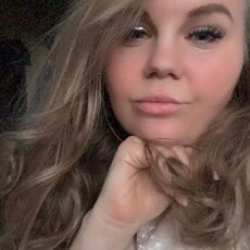 Фотография девушки Мария, 32 года из г. Канск