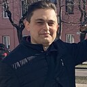 Роман, 40 лет