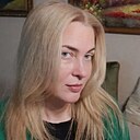 Татьяна, 44 года