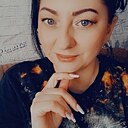 Елена, 42 года