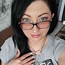 Елена, 42 года