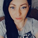 Елена, 42 года