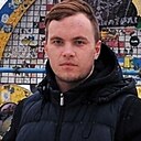 Влад, 22 года