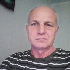 Фотография мужчины Сергей, 58 лет из г. Новокуйбышевск