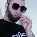 Фарух, 33 года