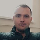 Саша, 34 года