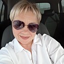 Алина, 59 лет