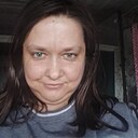 Светлана, 34 года