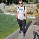 Михаил, 35 лет