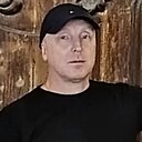 Алекс, 55 лет