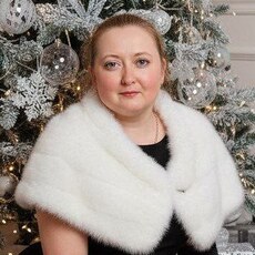 Фотография девушки Рамиля, 32 года из г. Уфа