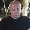 Levani, 37 лет