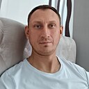 Дмитрий, 42 года