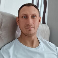 Фотография мужчины Дмитрий, 42 года из г. Солигорск