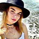 Анна, 30 лет