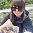 Эля, 43 года
