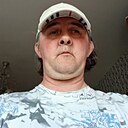 Вадим, 46 лет