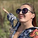 Алена, 42 года