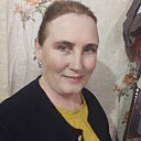 Серафима, 54 года