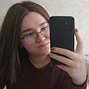 Екатерина, 23 года