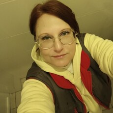 Фотография девушки Наталья, 50 лет из г. Тамбов