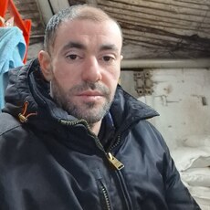 Фотография мужчины Али, 37 лет из г. Новый Уренгой