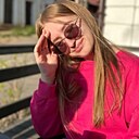 Елена, 23 года