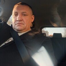 Фотография мужчины Валерий, 39 лет из г. Брянск