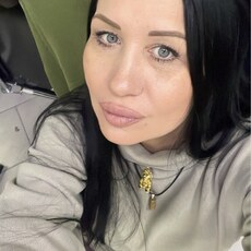 Фотография девушки Альбина, 40 лет из г. Набережные Челны