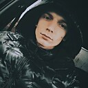 Nik, 28 лет