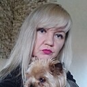 Светлана, 47 лет