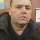 Рустам, 59 лет